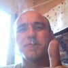 Сергей, 40, г.Рязань Сергей, 40, г.Рязань