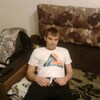 Дима, 31, г.Троицк Дима, 31, г.Троицк