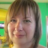 Наталья, 38, г.Знаменское (Омская обл.) Наталья, 38, г.Знаменское (Омская обл.)