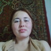 Екатерина, 25, г.Томск Екатерина, 25, г.Томск