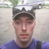Пётр, 31, г.Мурманск Пётр, 31, г.Мурманск