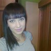 anna, 26, г.Ноглики anna, 26, г.Ноглики