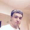 Артур, 24, г.Ставрополь Артур, 24, г.Ставрополь