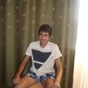 Саня, 21, г.Петропавловск-Камчатский Саня, 21, г.Петропавловск-Камчатский