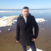 Руслан, 38, г.Северодвинск Руслан, 38, г.Северодвинск