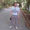 Илья Бришков, 42, г.Екатеринбург Илья Бришков, 42, г.Екатеринбург
