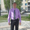 алекс, 42, г.Лиски (Воронежская обл.) алекс, 42, г.Лиски (Воронежская обл.)