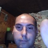 Evgeniy, 33, г.Пенза Evgeniy, 33, г.Пенза