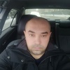 Юрий, 43, г.Москва Юрий, 43, г.Москва