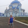 valery, 50, г.Братск valery, 50, г.Братск