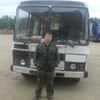 Sanya, 49, г.Жешарт Sanya, 49, г.Жешарт