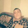Антон, 30, г.Норильск Антон, 30, г.Норильск