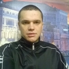 Алексей 30, 30, г.Якутск Алексей 30, 30, г.Якутск