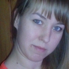 мария, 26, г.Калач-на-Дону мария, 26, г.Калач-на-Дону