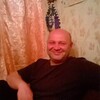Павел, 43, г.Воткинск Павел, 43, г.Воткинск