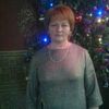 Наталия, 36, г.Кяхта Наталия, 36, г.Кяхта