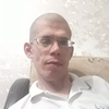Саша, 36, г.Муром Саша, 36, г.Муром
