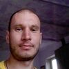 Lexaaa, 29, г.Асино Lexaaa, 29, г.Асино