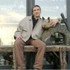 СерЁЖ, 51, г.Майкоп СерЁЖ, 51, г.Майкоп