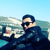 Erkin, 21, г.Новороссийск Erkin, 21, г.Новороссийск