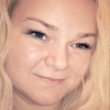 Ксения, 37, г.Нижний Тагил Ксения, 37, г.Нижний Тагил
