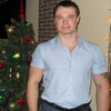 николай, 31, г.Воронеж николай, 31, г.Воронеж
