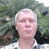 алик, 41, г.Чертково алик, 41, г.Чертково