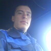 Александр, 37, г.Екатеринбург Александр, 37, г.Екатеринбург