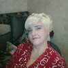 Лариса, 46, г.Уфа Лариса, 46, г.Уфа