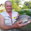 Алексей, 50, г.Саратов Алексей, 50, г.Саратов