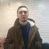 Никита, 21, г.Сергиев Посад Никита, 21, г.Сергиев Посад