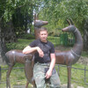 Сергей, 30, г.Чамзинка Сергей, 30, г.Чамзинка