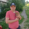 Дмитрий, 40, г.Чусовой Дмитрий, 40, г.Чусовой