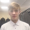 Макс, 19, г.Псков Макс, 19, г.Псков