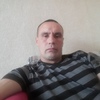 андрей, 32, г.Оса андрей, 32, г.Оса