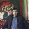 Ильдар, 43, г.Нижнекамск Ильдар, 43, г.Нижнекамск