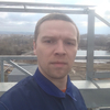 Андрей, 32, г.Венев Андрей, 32, г.Венев