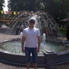 Денис, 25, г.Вохтога Денис, 25, г.Вохтога