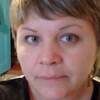 татьяна, 44, г.Братск татьяна, 44, г.Братск