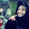 Александр, 27, г.Пушкин Александр, 27, г.Пушкин