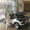 илья, 51, г.Екатеринбург илья, 51, г.Екатеринбург