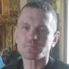Андрей, 38, г.Белгород Андрей, 38, г.Белгород