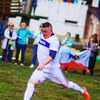 Дмитрий Севрюков, 28, г.Орск Дмитрий Севрюков, 28, г.Орск