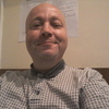 Андрей, 46, г.Белгород Андрей, 46, г.Белгород