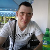 Егор, 24, г.Бокситогорск Егор, 24, г.Бокситогорск