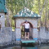 макс, 45, г.Искитим макс, 45, г.Искитим