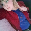 Yana, 21, г.Вологда Yana, 21, г.Вологда