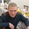 Вадим, 39, г.Оренбург Вадим, 39, г.Оренбург