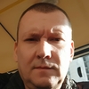 АНДРЕЙ, 42, г.Тацинский АНДРЕЙ, 42, г.Тацинский