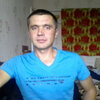 Серёга, 42, г.Кукмор Серёга, 42, г.Кукмор